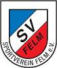 SV Felm