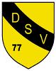 Daldorfer SV