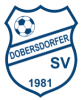 SG Dobersdorf/P'hagen