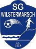 SG Wilstermarsch II