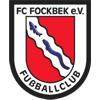 FC Fockbek II