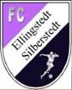 FC Ellingstedt-Silberstedt