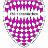 FSC Kaltenkirchen