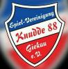 SV Knudde 88 Giekau