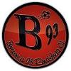 Borussia 93 Rendsburg