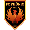 FC Phönix Kiel