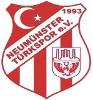 Türkspor NMS