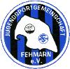 SG Fehmarn / Grossenbrode