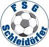 FSG Schleidörfer/06