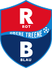 RB Obere Treene III