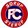 FC Sörup-Sterup II