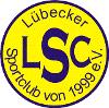 Lübecker SC von 1999 e.V. 2