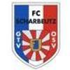 FC Scharbeutz