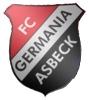 FC Germania Asbeck