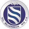 DJK/VfL Billerbeck III