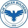 DJK Adler Buldern