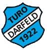 Turo Darfeld