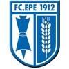 FC Epe