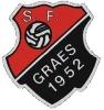 SF Graes