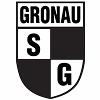 SG Gronau II