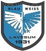 BW Lavesum (9er)