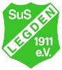 SuS Legden III