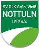 DJK Grün-Weiß Nottuln II