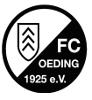 JSG Oeding / Weseke / Südlohn