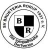 SV Brukteria Rorup