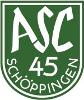 ASC Schöppingen