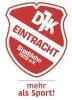 DJK Eintr. Stadtlohn II