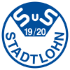 SuS Stadtlohn II