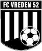 FC Vreden 52