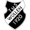 TuS Wüllen II