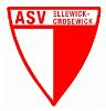 ASV Ellewick