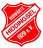 Vorw. Hiddingsel