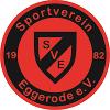 SV Eggerode