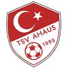 TSV Ahaus