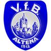 VfB Altena 9er