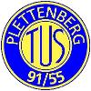 TuS Plettenberg