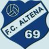 FC Altena 69 II zg.