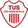 TuS Herscheid