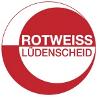 Rot-Weiß Lüdenscheid