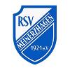 RSV Meinerzhagen