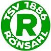 TSV Rönsahl (zg)