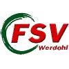 FSV Werdohl