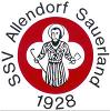 SG Allendorf/Amecke II