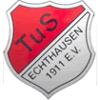 TuS Echthausen II (9)