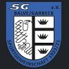 SG Balve/Garbeck II