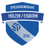 SG Holzen/Eisborn II